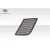 2008-2013 BMW M3 GT1 Scoop - image 20