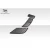 2008-2013 BMW M3 GT1 Scoop - image 16