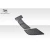 2008-2013 BMW M3 GT1 Scoop - image 17
