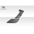 2008-2013 BMW M3 E90 E92 E93 GT1 Hood Vents - 3 Piece - image 4