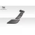 2008-2013 BMW M3 E90 E92 E93 GT1 Hood Vents - 3 Piece - image 4