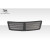 2008-2013 BMW M3 E90 E92 E93 GT1 Hood Vents - 3 Piece - image 13