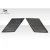 2000-2009 Honda S2000 GT1 Scoop - image 4