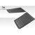 2000-2009 Honda S2000 Durafex GT1 Hood Vents - 2 Piece - image 7