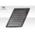 2000-2009 Honda S2000 GT1 Scoop - image 6