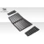 1997-2004 Chevrolet Corvette GTV Scoop - image 4