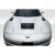 1997-2004 Chevrolet Corvette GTV Scoop - image 1
