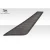 2005-2013 Chevrolet Corvette C6 GT1 Fender Vents - 2 Piece - image 10