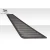 2005-2013 Chevrolet Corvette C6 GT1 Fender Vents - 2 Piece - image 5