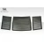2013-2020 Scion FRS GT1 Scoop - image 3