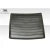 2013-2020 Scion FRS GT1 Scoop - image 10
