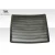 2013-2020 Scion FRS GT1 Scoop - image 9