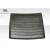 2013-2020 Scion FRS GT1 Scoop - image 16
