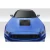 2015-2023 Ford Mustang GT1 Scoop - image 1