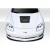 2015-2023 Ford Mustang GT1 Scoop - image 3