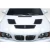 2001-2006 BMW M3 GT1 Scoop - image 1