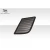 2001-2006 BMW M3 GT1 Scoop - image 9