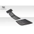 2001-2006 BMW M3 E46 / 2014-2019 Ford Fiesta / 2016-2018 Ford Focus GT1 Hood Vents - 3 Piece - image 17