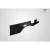 2002-2006 Acura RSX A1 Carbon Fiber Fender Flare - image 24