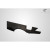 2002-2006 Acura RSX A1 Rear Fender Flares - 2 Piece - image 9