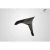 2002-2006 Acura RSX A1 Front Fender Flares - 4 Piece - image 7