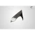 2002-2006 Acura RSX A1 Carbon Fiber Fender Flare - image 11
