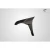 2002-2006 Acura RSX A1 Carbon Fiber Fender Flare - image 25