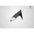 2002-2006 Acura RSX A1 Carbon Fiber Fender Flare - image 27