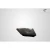 2002-2006 Acura RSX A1 Carbon Fiber Fender Flare - image 22