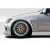 2000-2005 Lexus IS ACR Fender - image 1