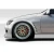 2000-2005 Lexus IS ACR Fender - image 1