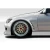 2000-2005 Lexus IS Series IS300 ACR Front Fenders - 4 Piece - image 1