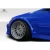 2000-2005 Lexus IS Series IS300 ACR Front Fenders - 4 Piece - image 3