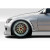 2000-2005 Lexus IS Series IS300 ACR Front Fenders - 4 Piece - image 3