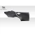 2000-2005 Lexus IS Series IS300 ACR Rear Fender Flares - 4 Piece - image 3