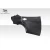 2000-2005 Lexus IS Series IS300 ACR Rear Fender Flares - 4 Piece - image 5