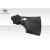2000-2005 Lexus IS Series IS300 ACR Rear Fender Flares - 4 Piece - image 10