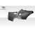 2000-2005 Lexus IS ACR Fender Flare - image 11