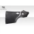 2000-2005 Lexus IS Series IS300 ACR Rear Fender Flares - 4 Piece - image 20