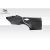 2000-2005 Lexus IS Series IS300 ACR Rear Fender Flares - 4 Piece - image 15