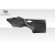 2000-2005 Lexus IS Series IS300 ACR Rear Fender Flares - 4 Piece - image 4