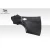 2000-2005 Lexus IS Series IS300 ACR Rear Fender Flares - 4 Piece - image 6