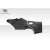 2000-2005 Lexus IS ACR Fender Flare - image 8