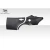 2000-2005 Lexus IS Series IS300 ACR Rear Fender Flares - 4 Piece - image 10