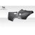 2000-2005 Lexus IS Series IS300 ACR Rear Fender Flares - 4 Piece - image 12