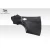 2000-2005 Lexus IS ACR Fender Flare - image 16