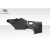 2000-2005 Lexus IS ACR Fender Flare - image 17