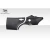 2000-2005 Lexus IS Series IS300 ACR Rear Fender Flares - 4 Piece - image 18