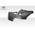 2000-2005 Lexus IS ACR Fender Flare - image 19