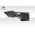 2000-2005 Lexus IS Series IS300 ACR Rear Fender Flares - 4 Piece - image 9